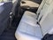 2023 Lexus RX 350 FWD