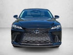 2023 Lexus RX 350 FWD