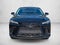 2023 Lexus RX 350 FWD
