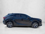 2023 Lexus RX 350 FWD