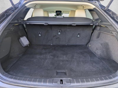 2023 Lexus RX 350 FWD