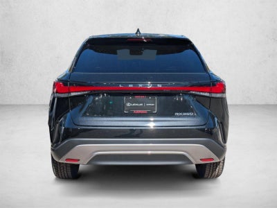 2023 Lexus RX 350 FWD