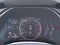 2023 Lexus RX 350 FWD