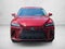 2023 Lexus RX 350 FWD