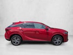 2023 Lexus RX 350 FWD