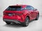 2023 Lexus RX 350 FWD
