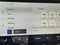 2025 Lexus RX 350 Luxury AWD