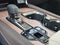 2025 Lexus RX 350 Luxury AWD