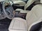 2025 Lexus RX 350 Luxury AWD