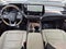 2025 Lexus RX 350 Luxury AWD