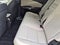 2025 Lexus RX 350 Luxury AWD