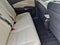 2025 Lexus RX 350 Luxury AWD