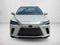2025 Lexus RX 350 Luxury AWD
