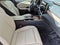 2025 Lexus RX 350 Luxury AWD