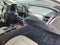 2025 Lexus RX 350 Luxury AWD