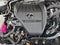 2025 Lexus RX 350 Luxury AWD