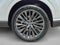 2025 Lexus RX 350 Luxury AWD