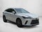 2025 Lexus RX 350 Luxury AWD