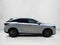 2025 Lexus RX 350 Luxury AWD