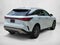 2025 Lexus RX 350 Luxury AWD