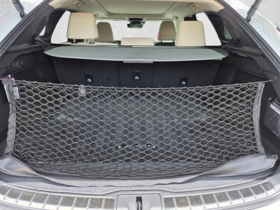 2025 Lexus RX 350 Luxury AWD