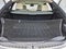2025 Lexus RX 350 Luxury AWD