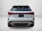 2025 Lexus RX 350 Luxury AWD