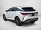 2025 Lexus RX 350 Luxury AWD