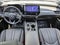 2023 Lexus RX 350 F SPORT Handling AWD