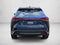 2023 Lexus RX 350 F SPORT Handling AWD
