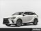 2023 Lexus RX 350 Premium AWD