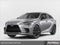 2024 Lexus RX 350 F SPORT Handling AWD