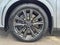 2024 Lexus RX 350 F SPORT Handling AWD