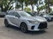 2024 Lexus RX 350 F SPORT Handling AWD