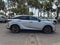 2024 Lexus RX 350 F SPORT Handling AWD