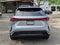 2024 Lexus RX 350 F SPORT Handling AWD
