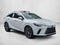 2023 Lexus RX 350h Premium Plus AWD