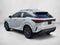 2023 Lexus RX 350h Premium Plus AWD
