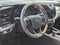 2024 Lexus RX 350h Premium Plus AWD