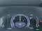 2024 Lexus RX 350h Premium Plus AWD