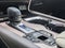2024 Lexus RX 350h Premium Plus AWD