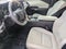 2024 Lexus RX 350h Premium Plus AWD