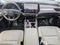 2024 Lexus RX 350h Premium Plus AWD