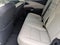 2024 Lexus RX 350h Premium Plus AWD
