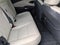 2024 Lexus RX 350h Premium Plus AWD