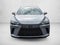 2024 Lexus RX 350h Premium Plus AWD