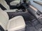 2024 Lexus RX 350h Premium Plus AWD