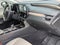 2024 Lexus RX 350h Premium Plus AWD
