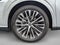 2024 Lexus RX 350h Premium Plus AWD