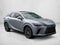 2024 Lexus RX 350h Premium Plus AWD